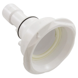 Waterway 228-6710 Power Storm Wall Fitting - Alt (5)