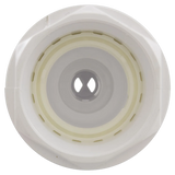 Waterway 228-6710 Power Storm Wall Fitting - Front