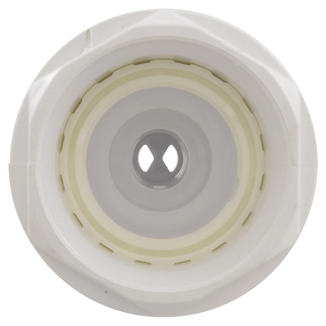 Waterway 228-6710 Power Storm Wall Fitting - Front
