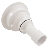 Waterway 228-6710 Power Storm Wall Fitting - Reverse