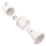 Waterway Poly Storm Gunite Jet Assembly