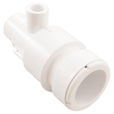 Waterway 229-1100 Poly Storm Gunite Jet - Alt (6)