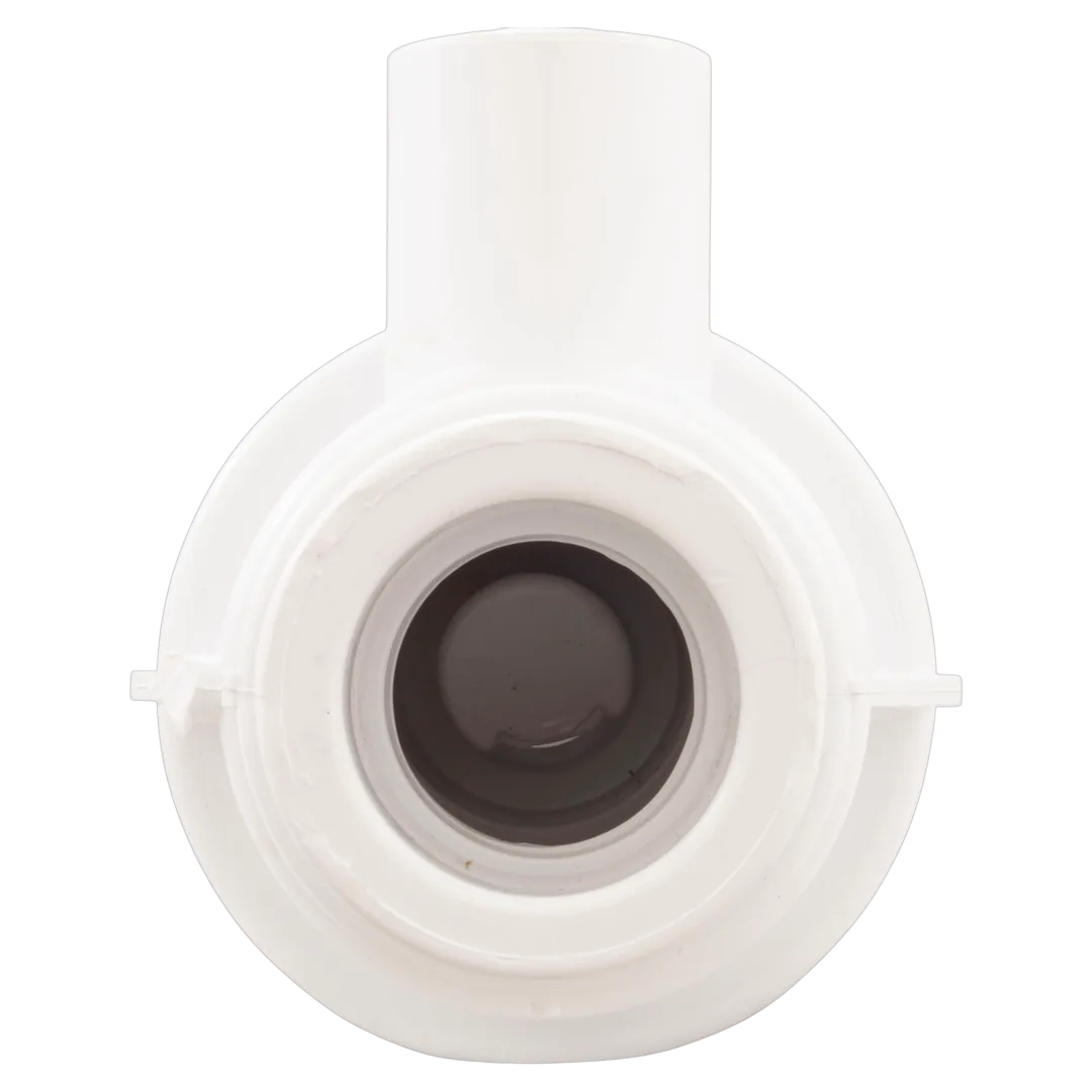 Waterway 229-1100 Poly Storm Gunite Jet - Back