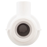 Waterway 229-1100 Poly Storm Gunite Jet - Back