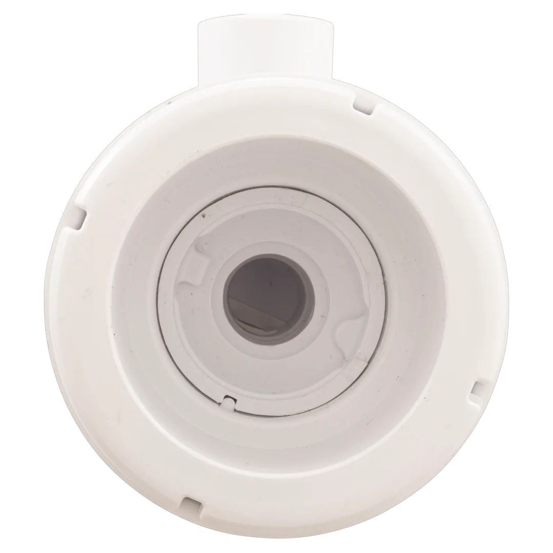 Waterway 229-1100 Poly Storm Gunite Jet - Front