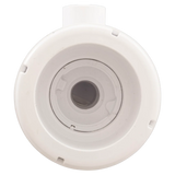 Waterway 229-1100 Poly Storm Gunite Jet - Front