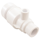 Waterway 229-1100 Poly Storm Gunite Jet - Reverse