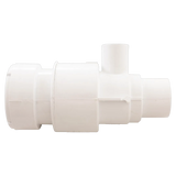 Waterway 229-1100 Poly Storm Gunite Jet - Side