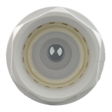 Waterway 229-1210 Jet Body for Power Storm
