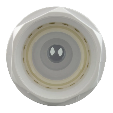 Waterway 229-1210 Jet Body for Power Storm