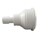 Waterway 229-1210 Jet Body Assembly - Alt (2)