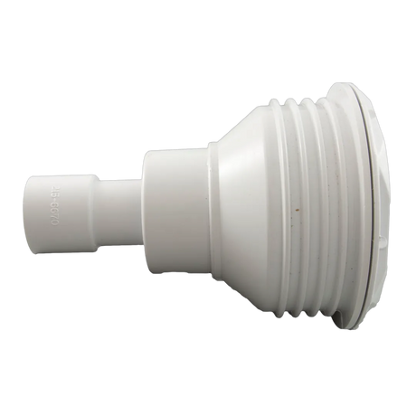 Waterway 229-1210 Jet Body Assembly - Alt (2)
