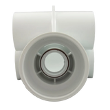 Waterway 229-1210 Jet Body Assembly - Alt (3)