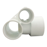 Waterway 229-1210 Jet Body Assembly - Alt (4)