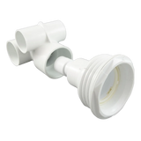 Waterway 229-1210 Jet Body Assembly - Alt (5)