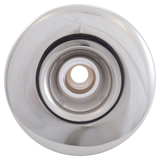 Waterway 229-1500S Cluster Storm Jet Directional