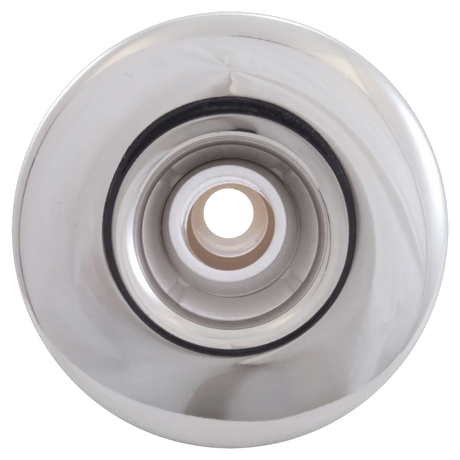Waterway 229-1500S Cluster Storm Jet Directional