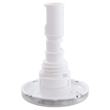 Waterway 229-1500S Cluster Storm Jet - Alt (5)