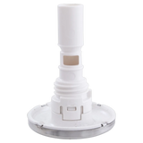 Waterway 229-1500S Cluster Storm Jet - Alt (6)