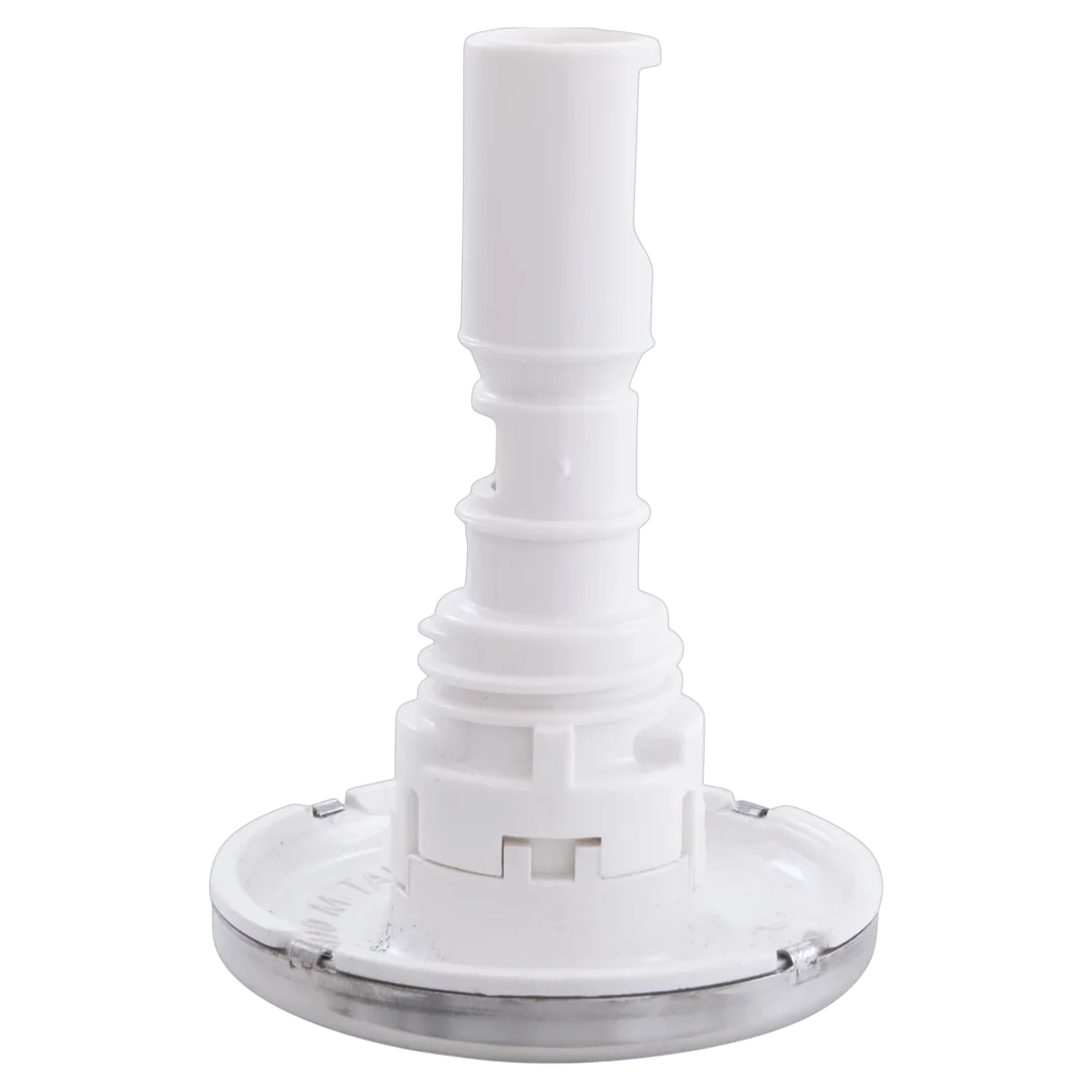 Waterway 229-1500S Cluster Storm Jet - Back