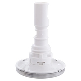 Waterway 229-1500S Cluster Storm Jet - Back