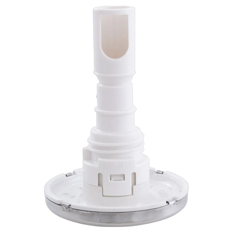Waterway 229-1500S Cluster Storm Jet - Front