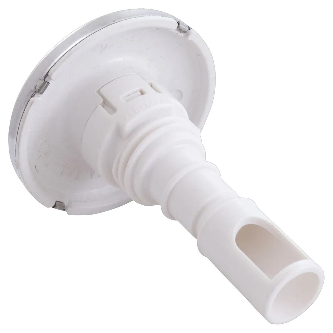 Waterway 229-1500S Cluster Storm Jet - Reverse