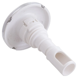Waterway 229-1500S Cluster Storm Jet - Reverse