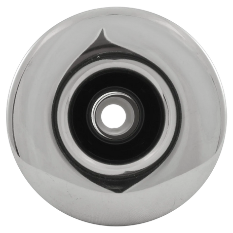 Waterway 229-1501S Cluster Storm Jet Black
