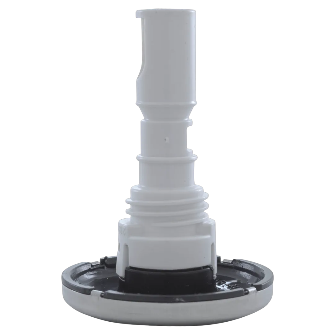 Waterway 229-1501S Cluster Storm Jet - Alt (5)