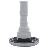 Waterway 229-1501S Cluster Storm Jet - Alt (5)