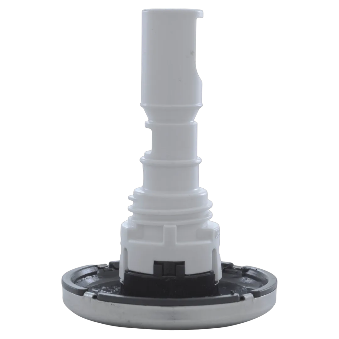 Waterway 229-1501S Cluster Storm Jet - Alt (6)