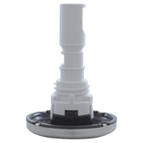 Waterway 229-1501S Cluster Storm Jet - Alt (6)