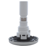 Waterway 229-1501S Cluster Storm Jet - Back