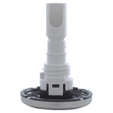 Waterway 229-1501S Cluster Storm Jet - Front