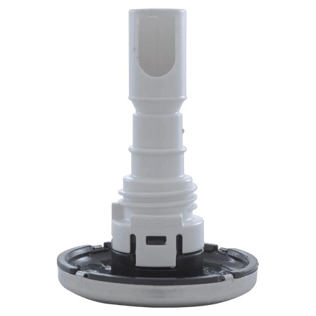 Waterway 229-1501S Cluster Storm Jet - Front