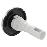 Waterway 229-1501S Cluster Storm Jet - Reverse