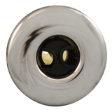 Waterway Cluster Storm Jet Internal, 229-1521S