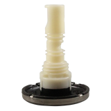 Waterway 229-1521S Cluster Storm Jet Internal - Alt (5)