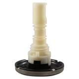 Waterway 229-1521S Cluster Storm Jet Internal - Alt (6)