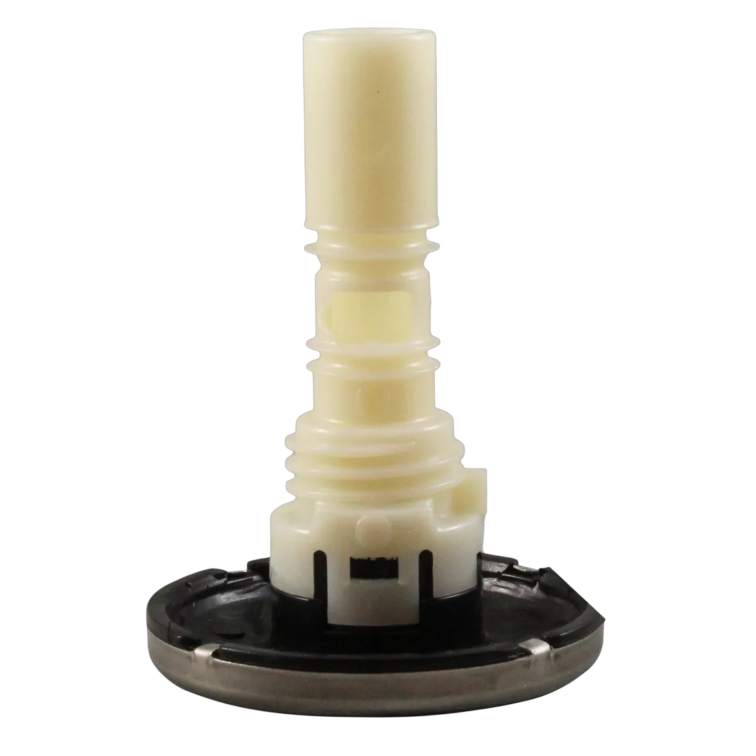 Waterway 229-1521S Cluster Storm Jet Internal - Back