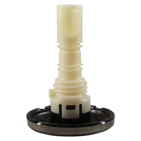 Waterway 229-1521S Cluster Storm Jet Internal - Front