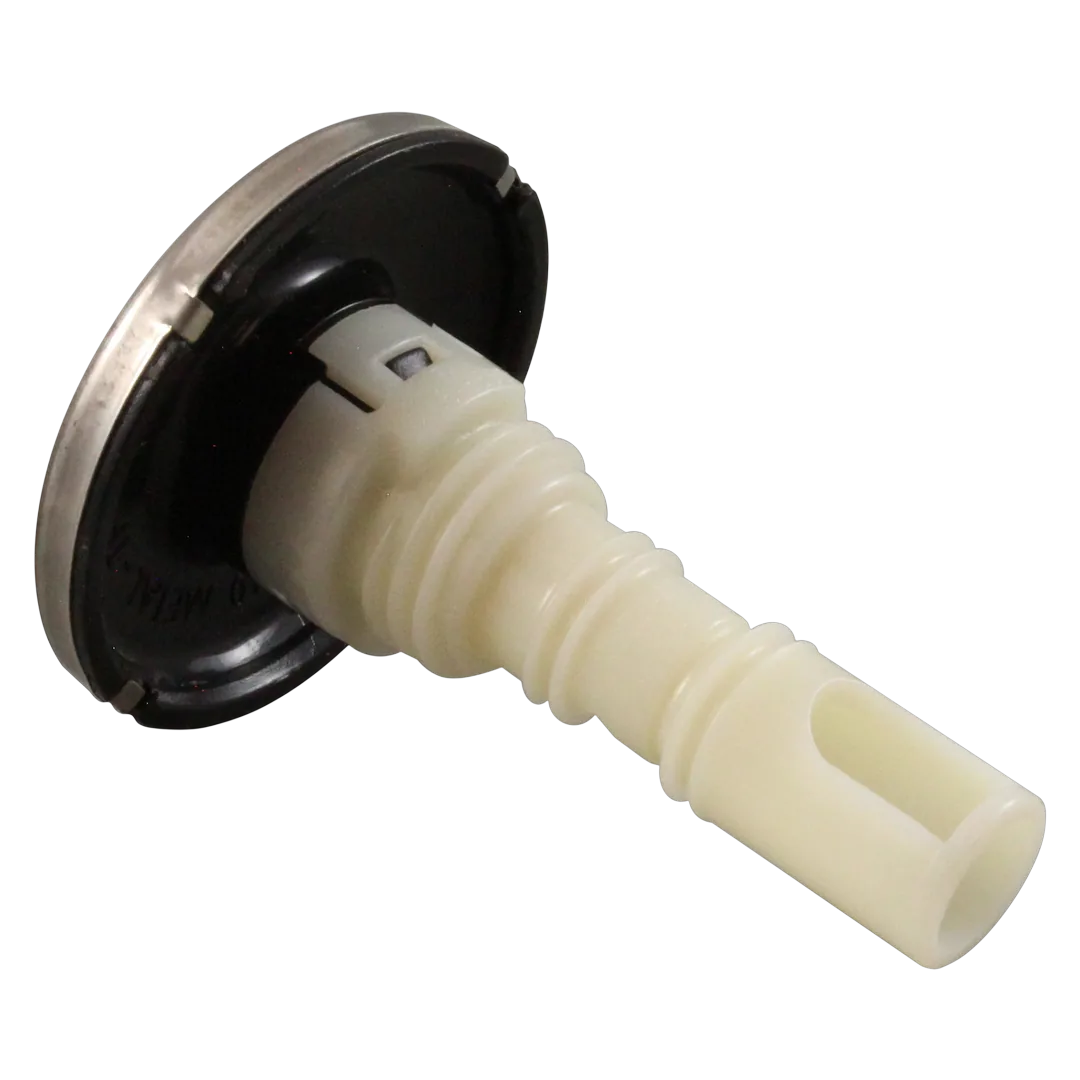 Waterway 229-1521S Cluster Storm Jet Internal - Reverse