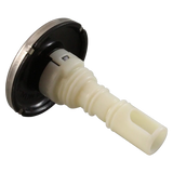 Waterway 229-1521S Cluster Storm Jet Internal - Reverse