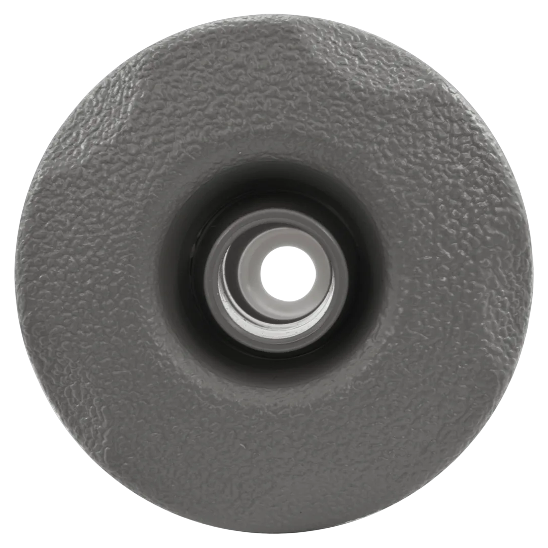 Waterway Cluster Storm Jet Internal Gray
