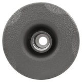 Waterway Cluster Storm Jet Internal Gray