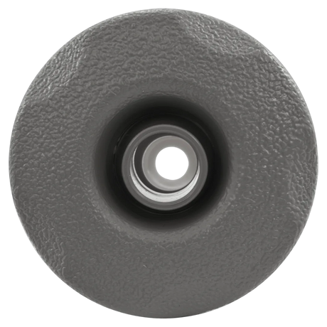 Waterway Cluster Storm Jet Internal Gray