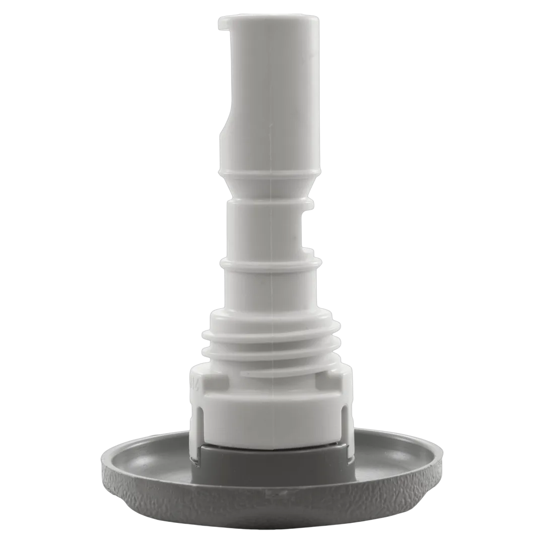 Waterway 229-1547 Cluster Storm Jet Internal - Alt (5)