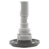 Waterway 229-1547 Cluster Storm Jet Internal - Alt (5)