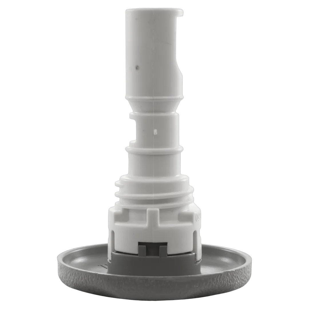Waterway 229-1547 Cluster Storm Jet Internal - Alt (6)